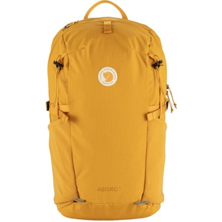 Fjallraven Abisko Softpack 16 1