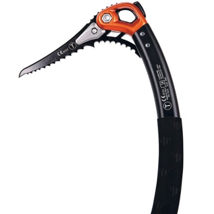 C.A.M.P. X-Dream Ice Tool 1