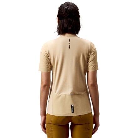 Endura Alltrack Ride Cycling Tech T-Shirt - Women's 2