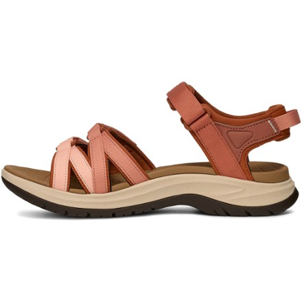 Teva Tirra Sport Sandals - Women's 1