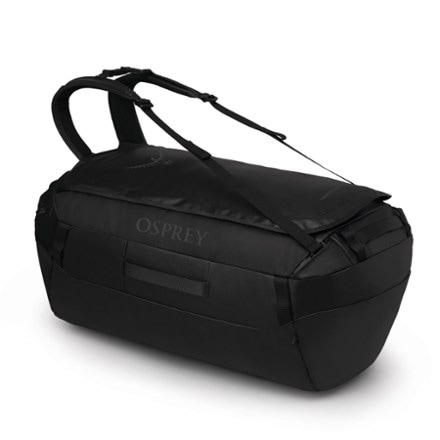 Osprey Transporter Duffel Bag - 95 L 1