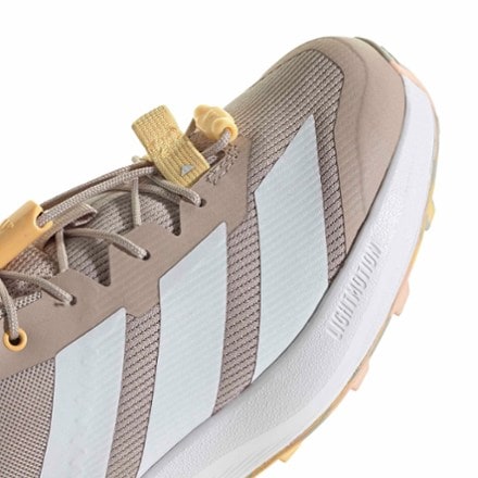adidas Terrex Agravic Trail-Running Shoes - Kids' 7