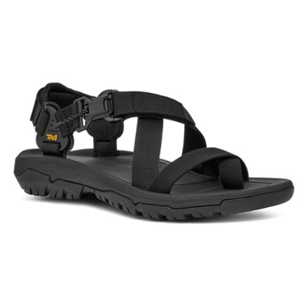 Teva Hurricane Terra Dactyl Sandals - Men's 2