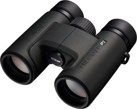 Ll bean nikon store binoculars