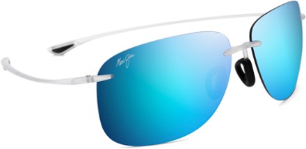 maui jim polarized