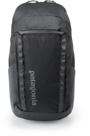 Patagonia Black Hole Pack - 32 L 4