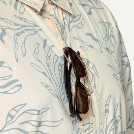 REI Co-op Trailmade Shirt - Men's 8