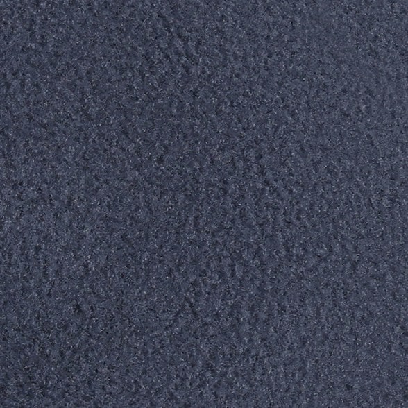 Swatch Image of color Dark Navy