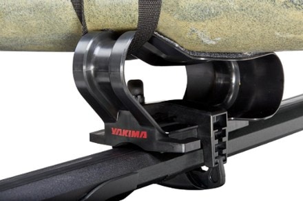 Yakima BigCatch Kayak Saddles 3