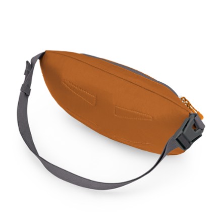 Osprey Ultralight Stuff Waist Pack 1