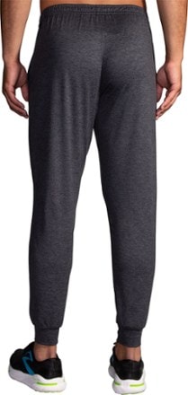 Brooks Luxe Joggers - Men's 2