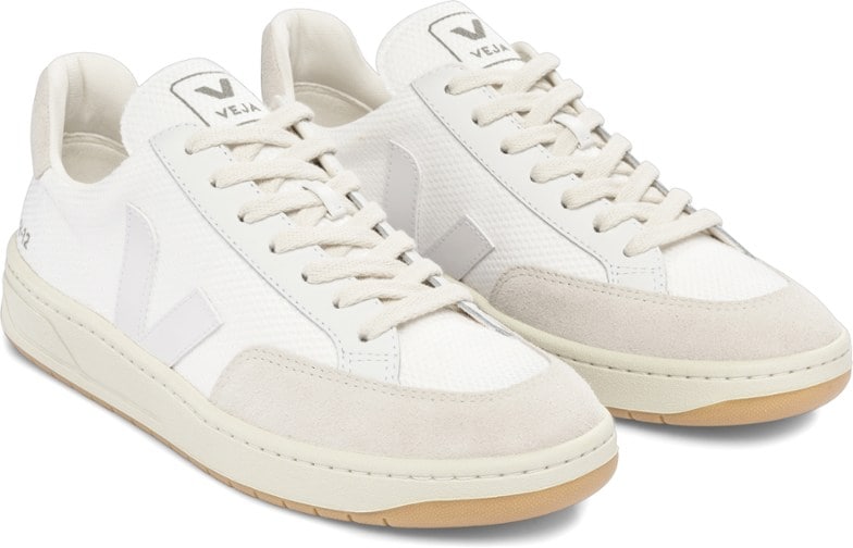 Detail Image of color White Natural