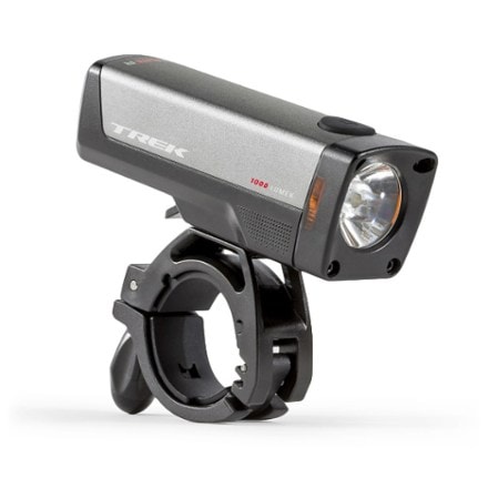 Trek Ion Elite R Headlight 0