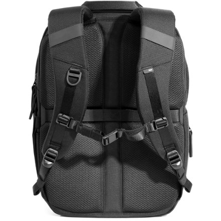 Aer City Pack Pro 2 - 20 L 1