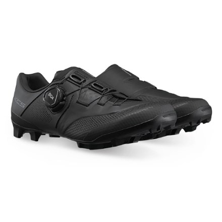 Shimano XC503 Mountain Bike Shoes - Women's 2