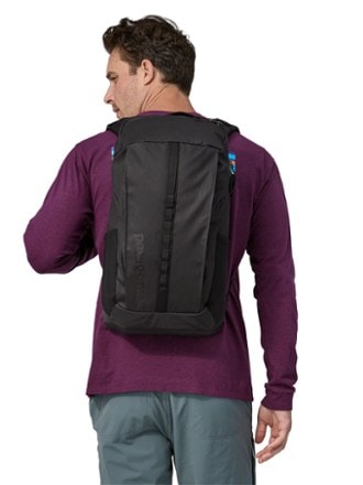 Patagonia Black Hole Pack - 25 L 1