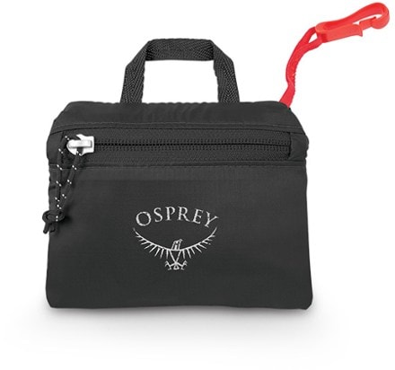 Osprey Ultralight Stuff Waist Pack 2