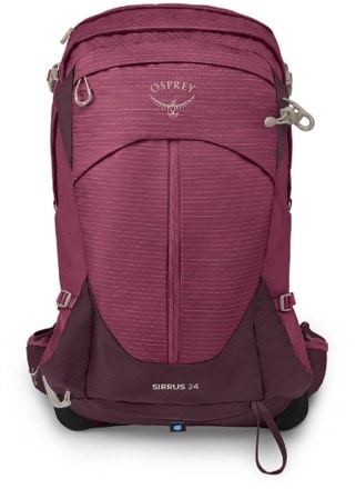 Osprey Sirrus 24 Pack - Women's 2