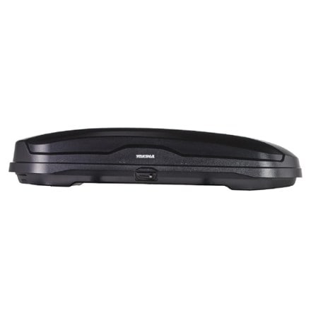 Yakima SkyBox NX XXL Roof Box 1