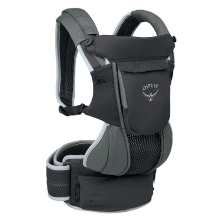 Osprey Poco Soft Child Carrier 0