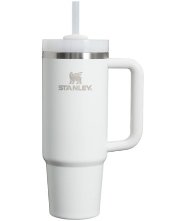 Stanley Quencher H2.0 FlowState Tumbler - 30 fl. oz. 0