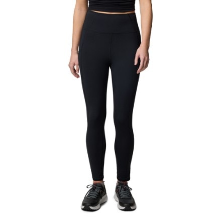 Columbia Boundless Trek Leggings - Women's 0