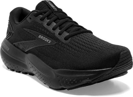 Brooks Glycerin 21 Road-Running Shoes - Men's 2