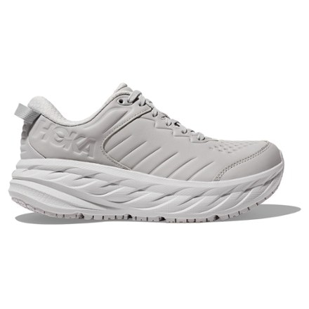 HOKA Bondi SR Shoes - Men's 0