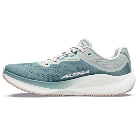 Altra Torin 9 Road-Running Shoes - Women's 2