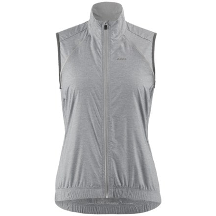 Garneau Modesto Switch Cycling Jacket - Women's 2