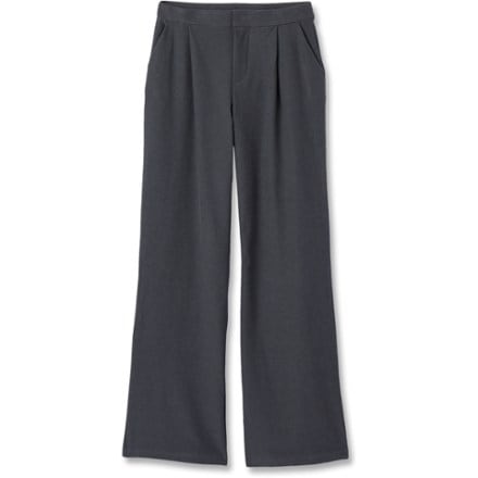 Vuori Elevation Trousers - Women's 0