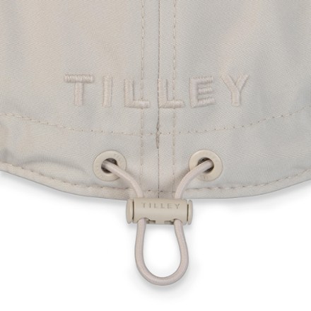 Tilley Airflo Cooling Cap 3