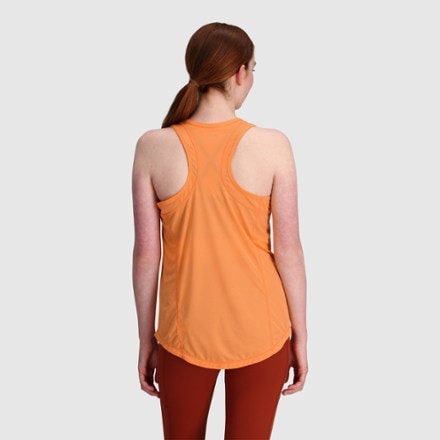 Outdoor Research Echo Tank Top - Women's 2