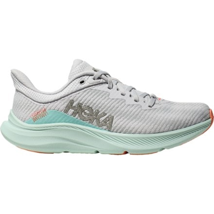 HOKA Solimar Road-Running Shoes - Women's 0