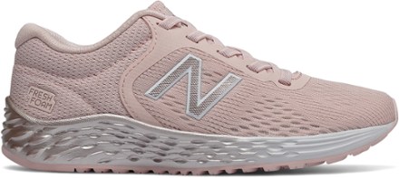 new balance arishi pink