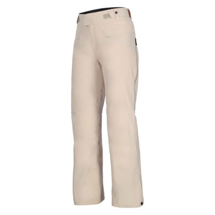 Obermeyer Off Grid Oberreute Snow Pants - Women's 4