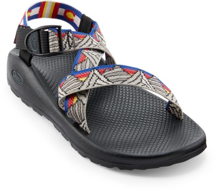 mens chacos