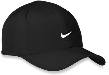 nike camper hat