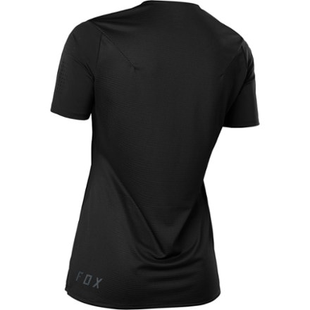 Fox Flexair Bike Jersey - Women's 1