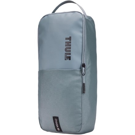 Thule Chasm 40 L Duffel 10
