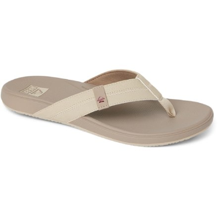 Reef Cushion Phantom 2.0 Sandals - Men's 1
