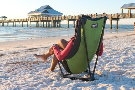 ENO Camp Chairs REI Co op