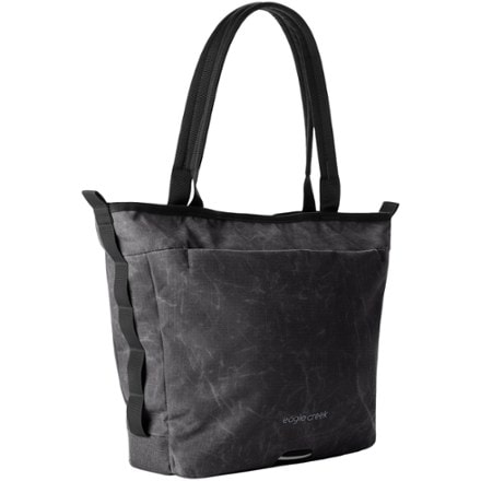 Eagle Creek Explore Tote Bag 0