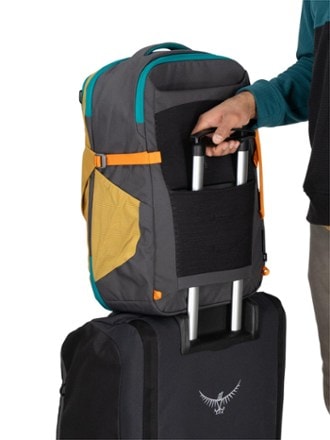 Osprey Daylite Carry-On Travel Pack 35 6