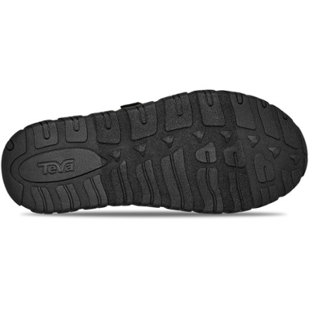 Teva ReEmber Camp Slip-Ons - Men's 5
