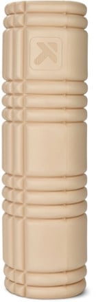 Trigger Point Performance Eco Core Foam Roller 0