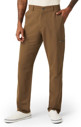 Mens Nylon Pants | REI Co-op