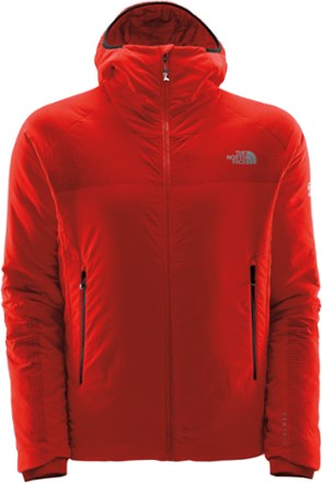 the north face summit series ventrix