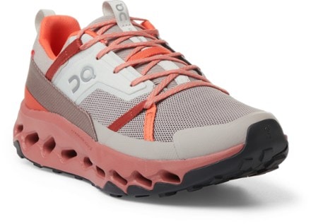 On Cloudhorizon Hiking Shoes - Women's 2