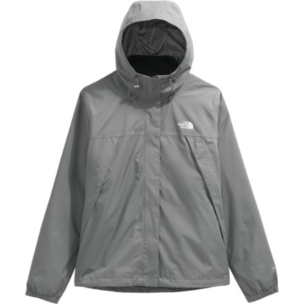 The North Face Antora Triclimate 3-in-1 Jacket - Women's 0